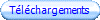 Tlchargements
