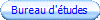 Bureau d'tudes