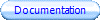 Documentation