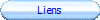 Liens