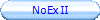 NoEx II